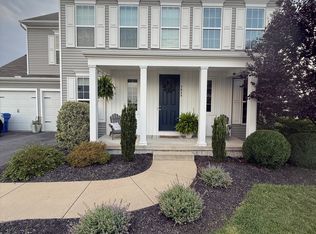 7048 Beech Tree Dr, Harrisburg, PA 17111