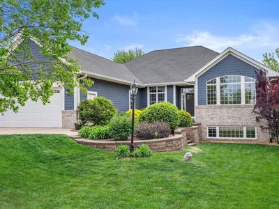 8225 Virginia CIRCLE, Wind Lake, WI, 53185