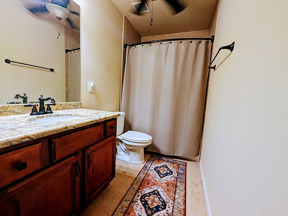 5th image of 7990 NE 178th Ter
