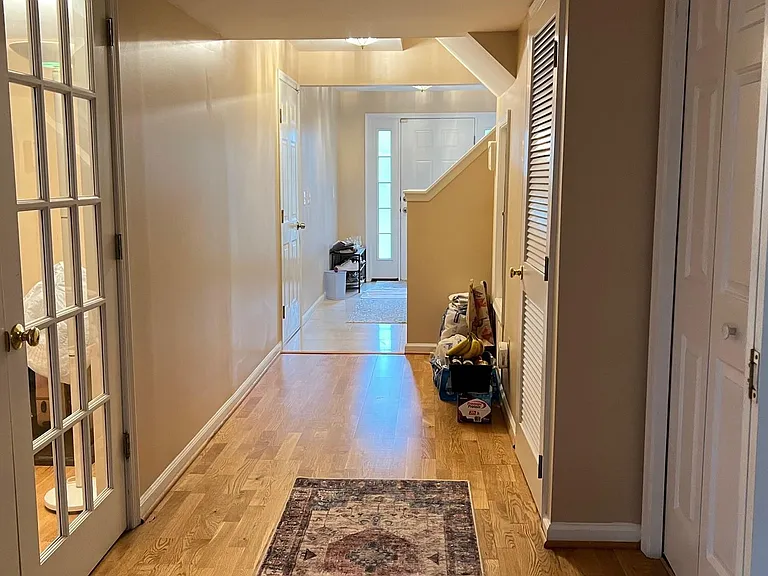 14252 Glade Spring Dr — Photo 4
