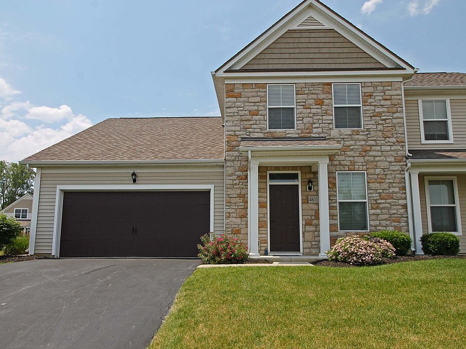 1st image of 4611 Community Way #39