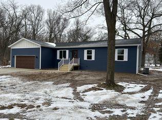 26404 60th Ave, Mattawan, MI 49071