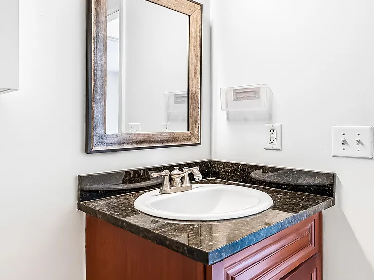 2895 NE 32nd St #207 — Photo 14