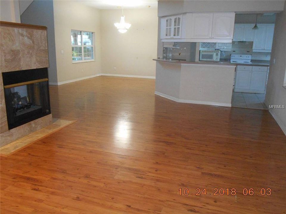 1st image of 546 Atwood Ave N