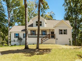 518 Doy Rd, White Bluff, TN 37187