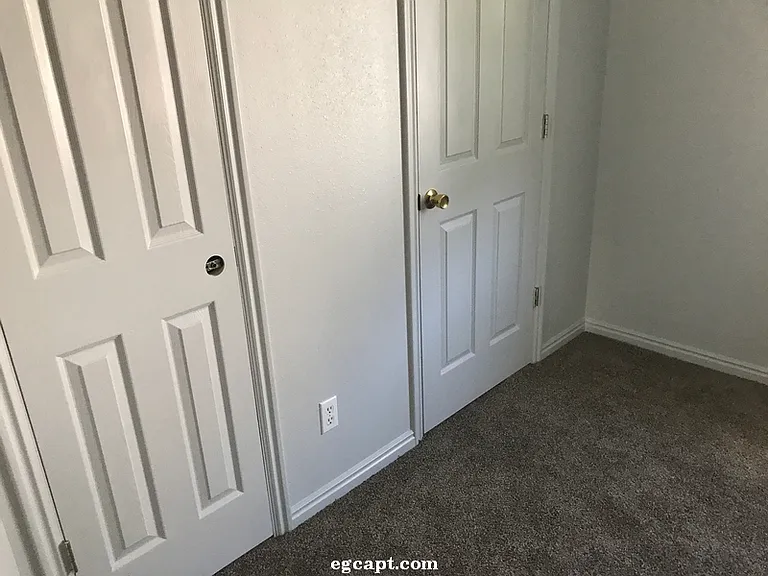 1247 N 400 E — Photo 9