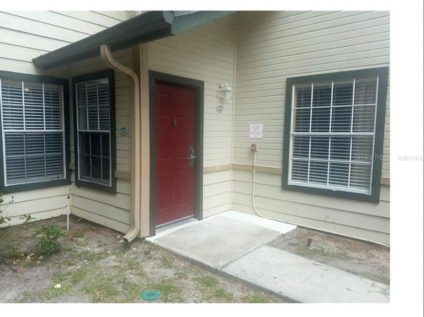 4113 Enchanted Oaks Cir #1216, Kissimmee, FL 34741