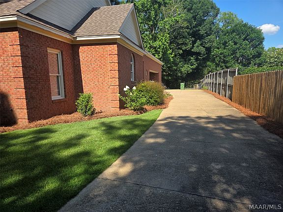 5th image of 237 Carolina Ct