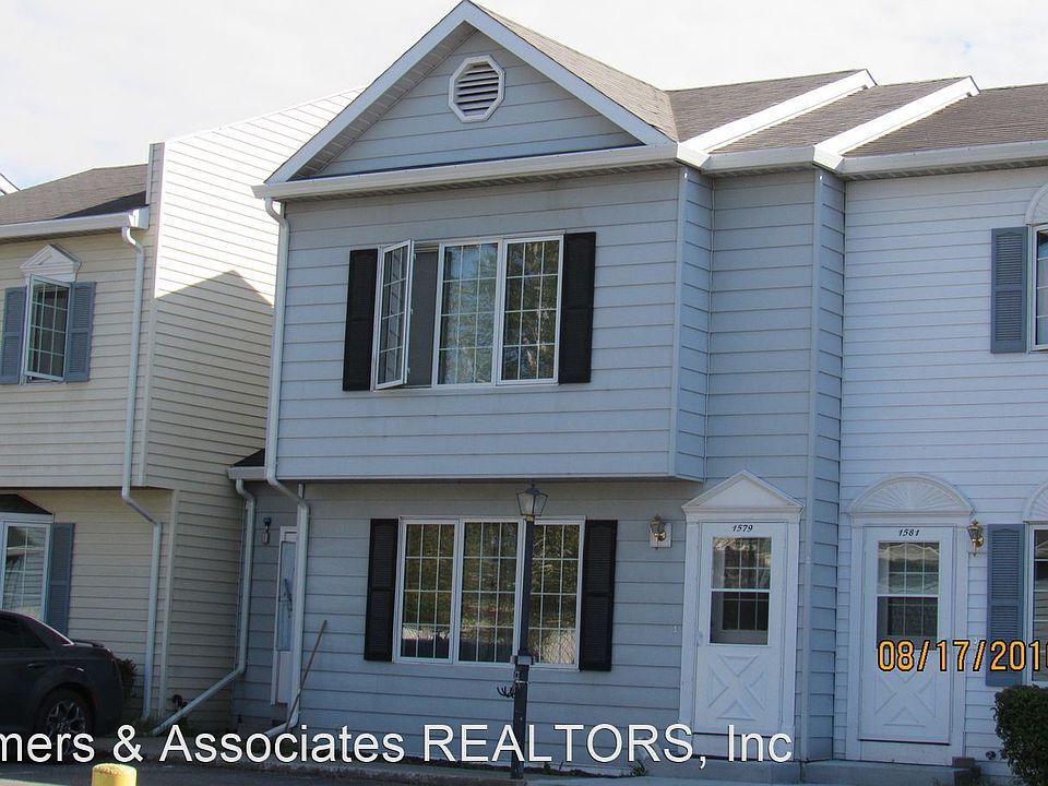 1st image of 1579 Gillam Way