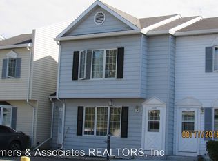 1579 Gillam Way, Fairbanks, AK 99701