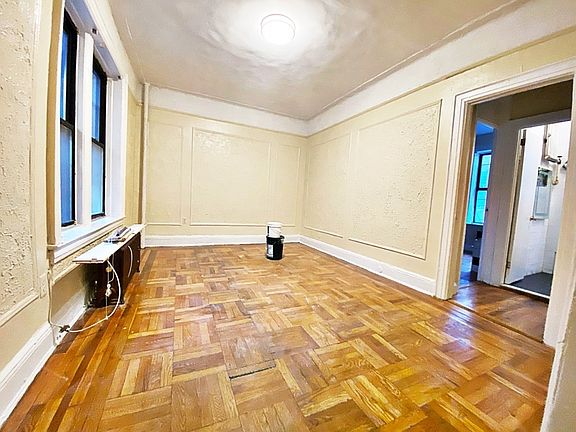 2nd image of 8630 23rd Ave #1G