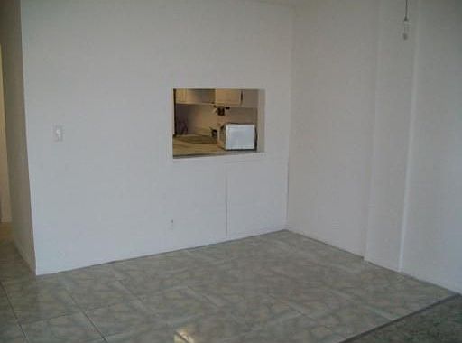 4th image of 2562 N Garden Dr APT 302