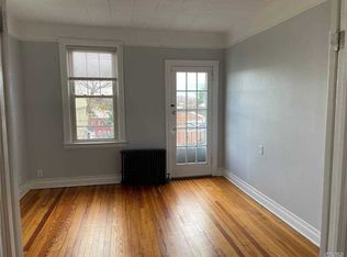 60-32 59th Rd #2, Maspeth, NY 11378