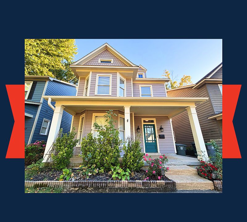 1st image of 2043 Peabody Ave