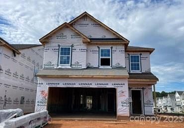 2nd image of 268 Runner Stone Ln