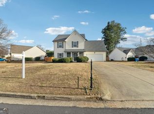 630 Windsor Brook Ln, Lawrenceville, GA 30045