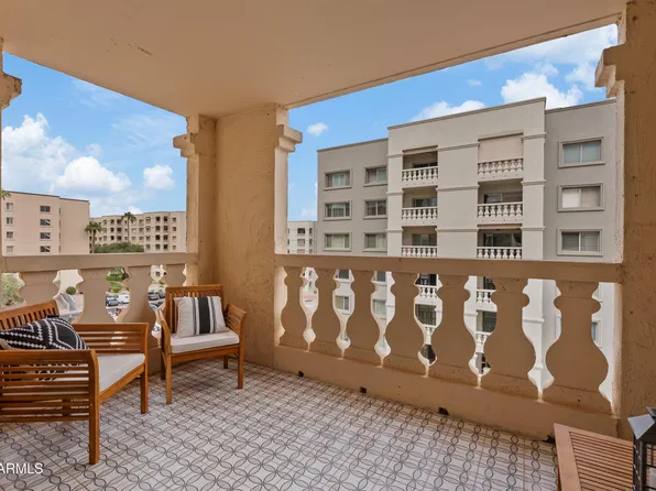 7920 E CAMELBACK Road #508, Scottsdale, AZ 85251