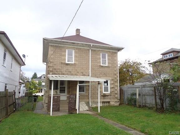 3rd image of 639 Pritz Ave