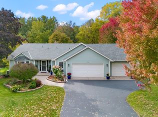 17930 24th Ave N, Plymouth, MN 55447