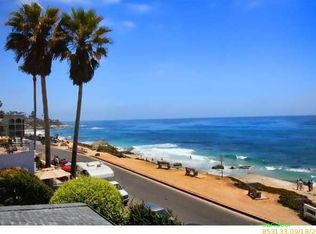 6933 Neptune Pl, La Jolla, CA 92037