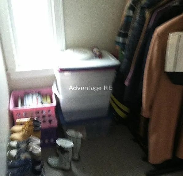 47 Union St #1 — Photo 4