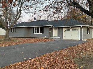 100 Cohansey Friesburg Rd, Bridgeton, NJ 08302