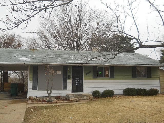 1st image of 10231 Hobkirk Dr