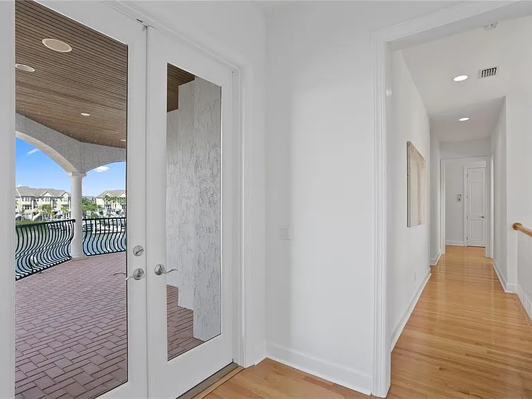 4130 Causeway Vista Dr — Photo 50