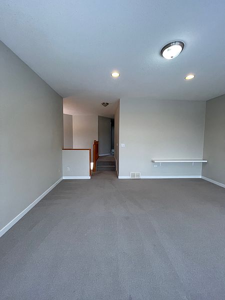 Edmonton House for rent - 3 Bedrooms — photo 20