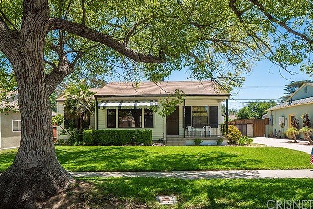 1st image of this home