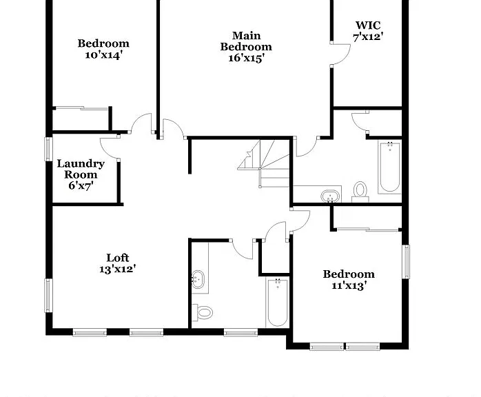 40 Norwich Dr — Photo 3