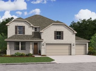 1131 Imperial Ranch Way, Dayton, TX 77535