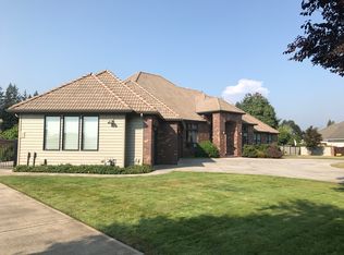 19400 NE 5th St, Camas, WA 98607