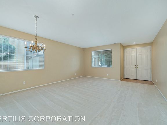 4th image of 14552 Nevada Ct