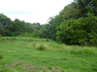 1404 County Farm Rd, Wickliffe, KY 42087