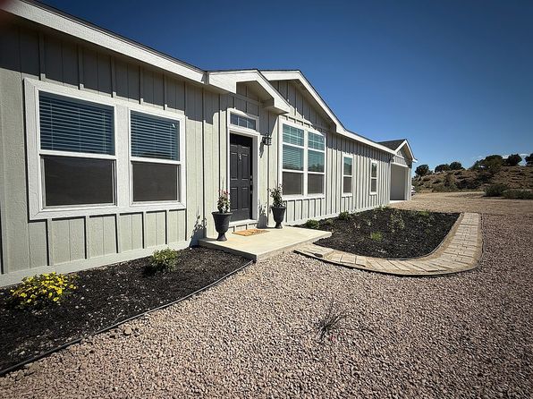 8476 Road 30.6 Loop