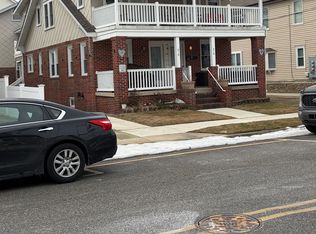314 E 24th Ave #4, North Wildwood, NJ
