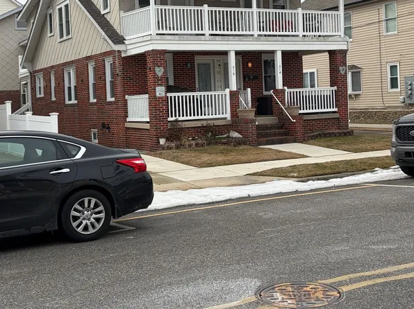 314 E 24th Ave #4, North Wildwood, NJ 08260