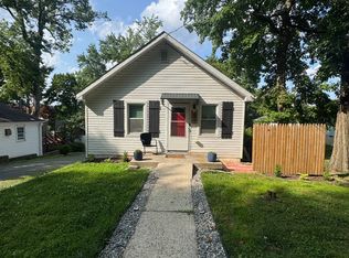 291 Hillside Ave, Atlantic Highlands, NJ 07716