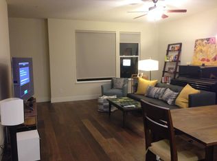 2625 W Middlefield Rd, Mountain View, CA 94043