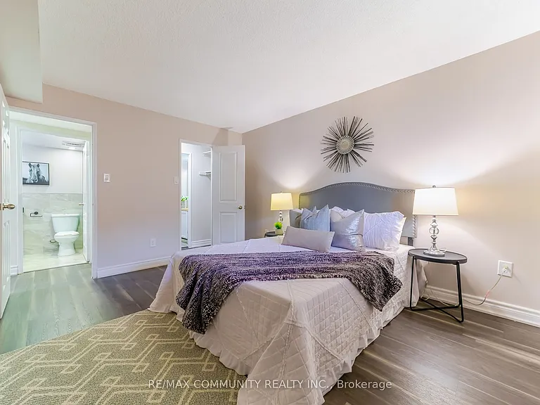 3380 Eglinton Ave E #511 — Photo 20