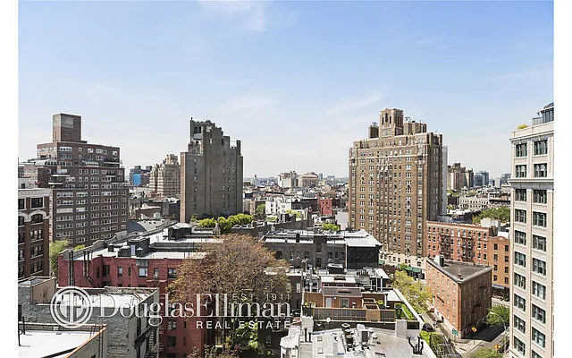 Sold by Douglas Elliman | media 8
