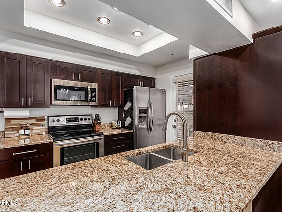 5th image of 1222 W Baseline Rd Unit 145