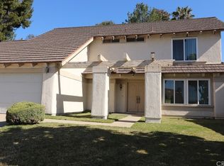 20301 Half Moon Ln, Walnut, CA 91789