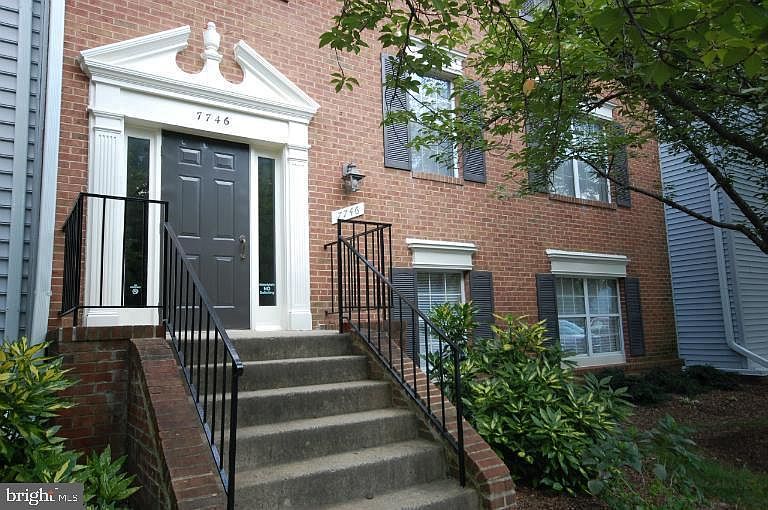 1st image of 7746 New Providence Dr APT 96