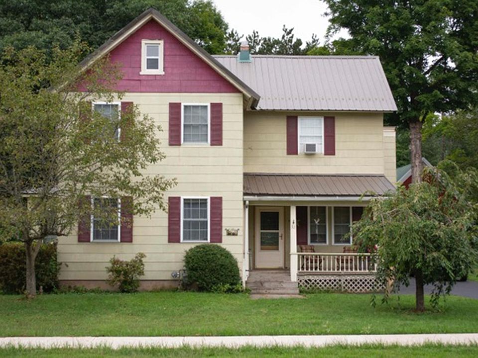 1st image of 32 South St