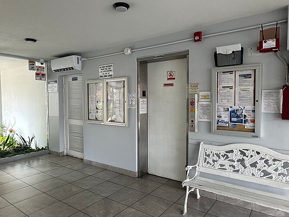 3rd image of 1333 E Hallandale Beach Blvd APT 224