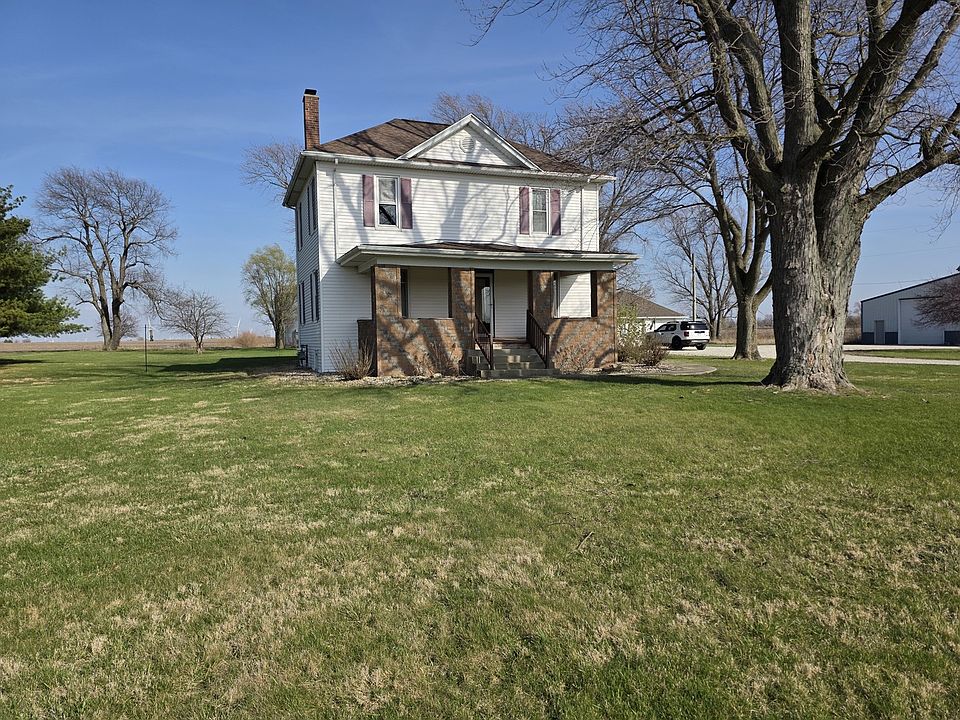 1st image of 1468 E 22nd Rd