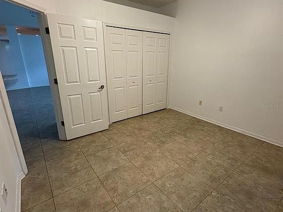 4th image of 6345 Bridgecrest Dr