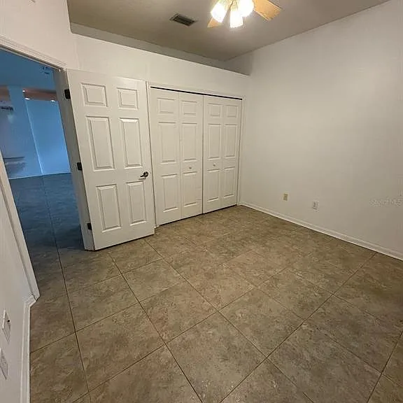 6345 Bridgecrest Dr — Photo 4